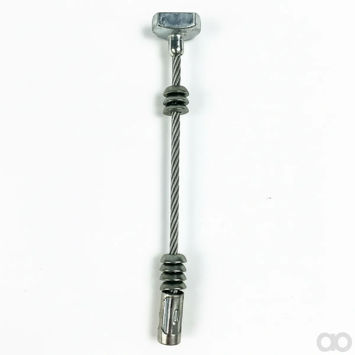 Snapper - 7027427 - CABLE