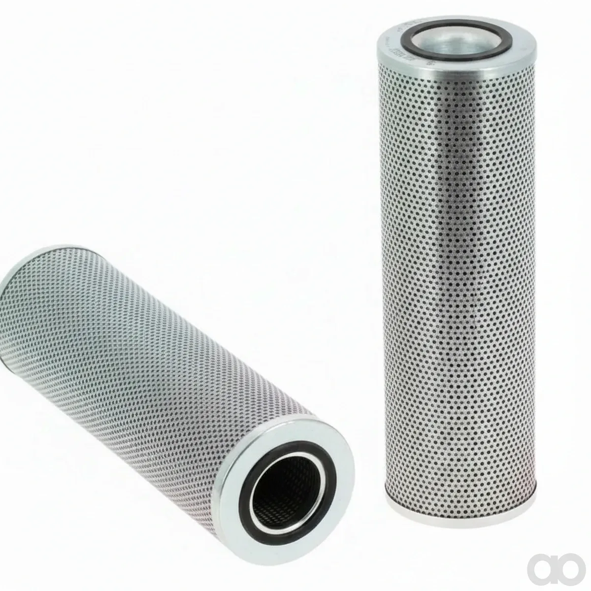 Snapper - P170604 - Hydraulic Filter Cartridge