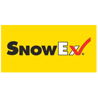 Snowex