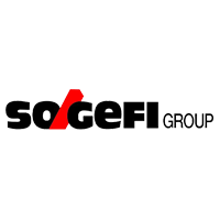 Sogefi Fram