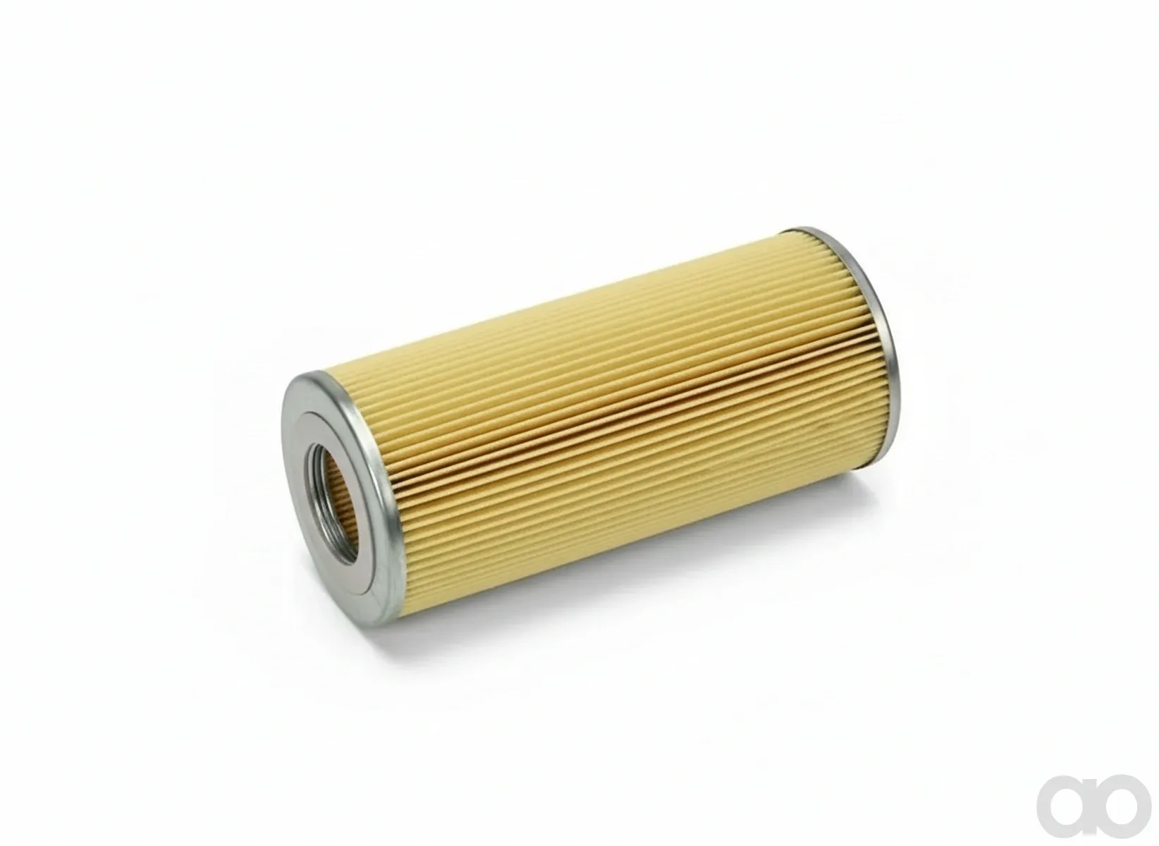 Sogefi Fram - CH801PL - Oil Filter Fram