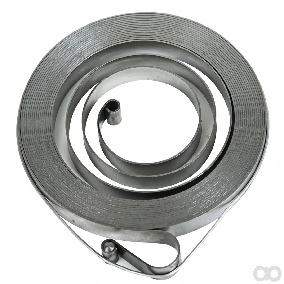 SOLO - 2600256 - Spring Cassette LL.