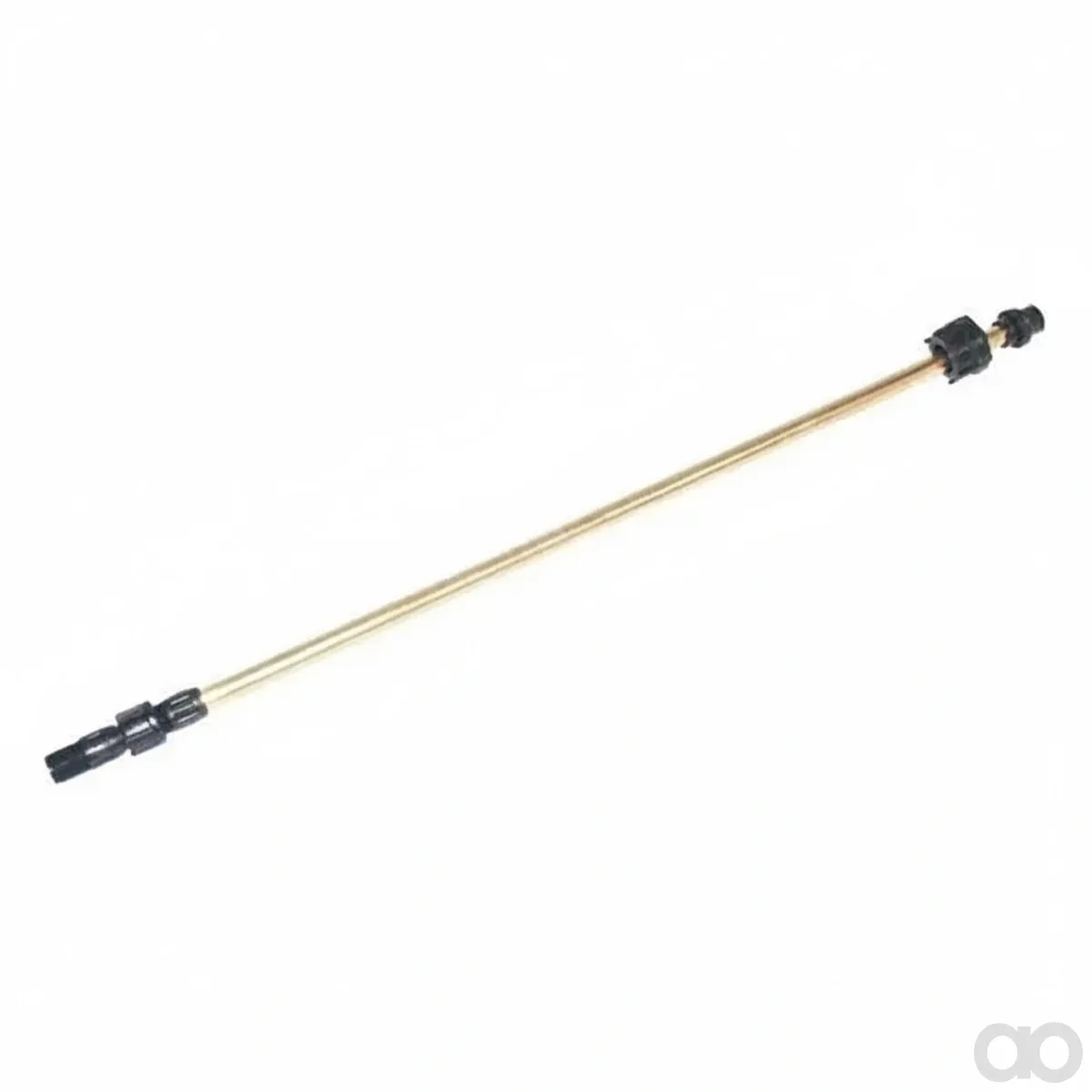 Solo - 4900478 - Telescopic Spray Rod Messi