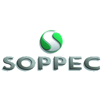 Soppec