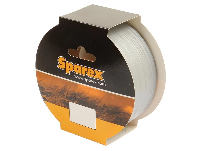 sparex