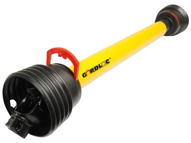 Sparex