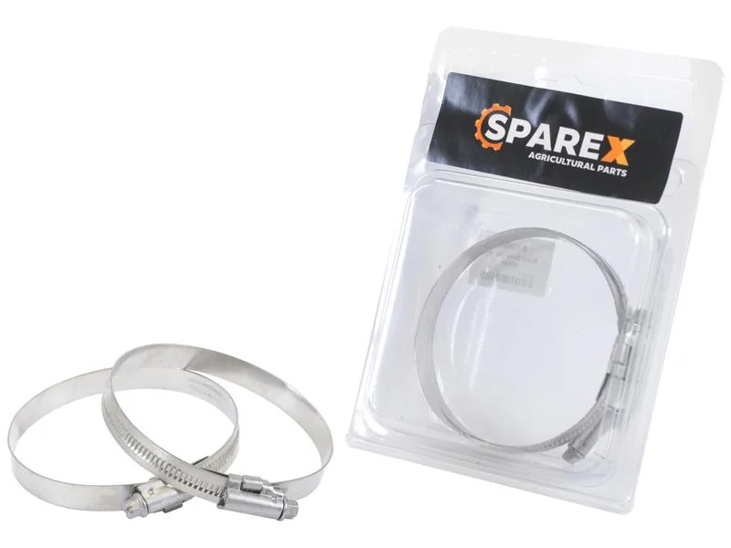 Sparex