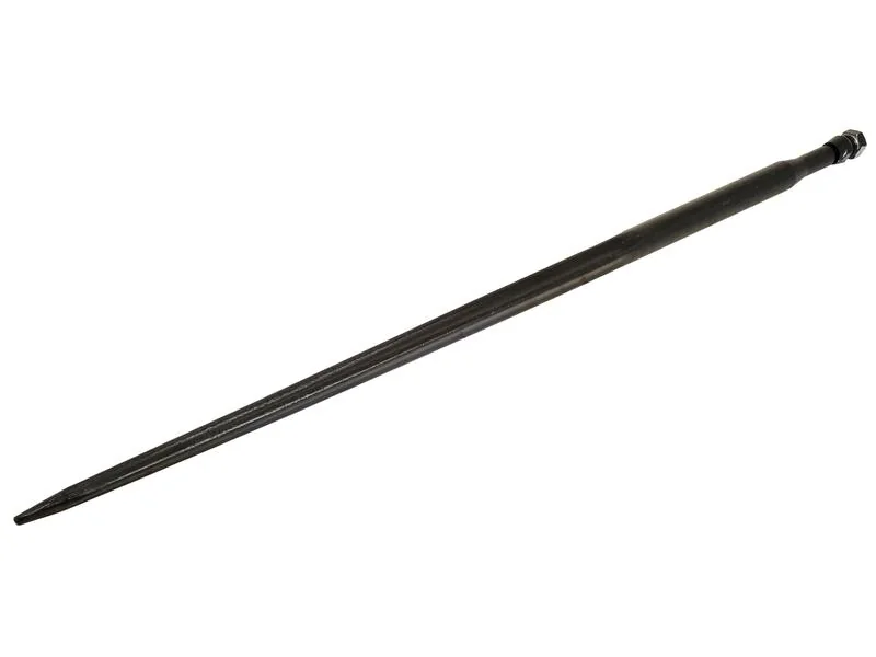 Sparex
