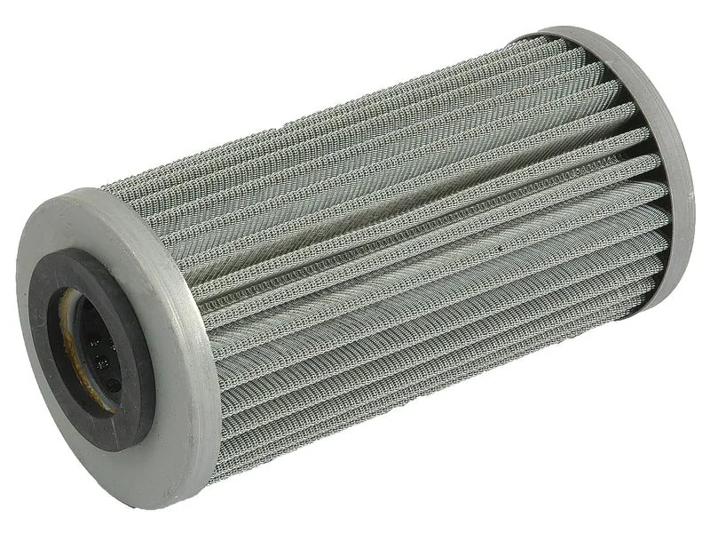 Sparex