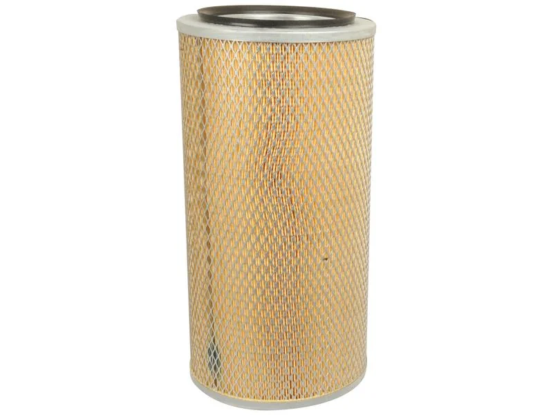 Sparex