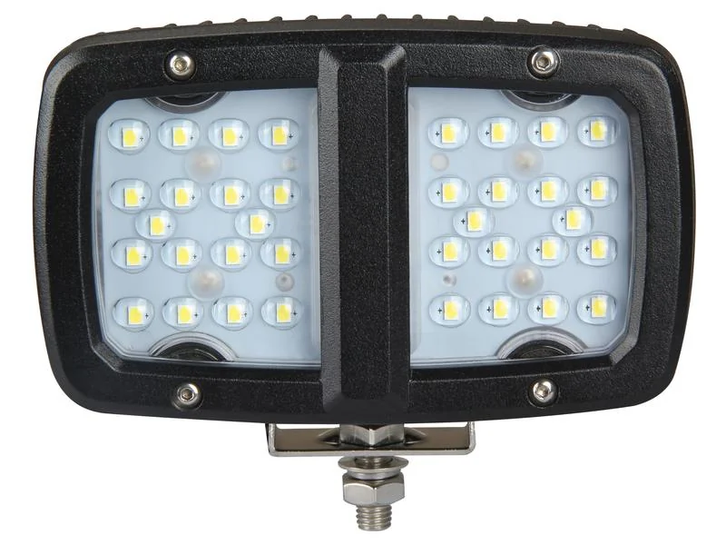 Sparex - S119777 - LED Work Light