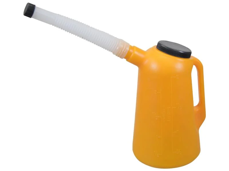 sparex
