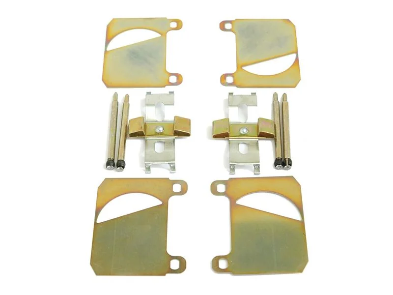 Sparex - S37320 - Accessory Kit 04349607
