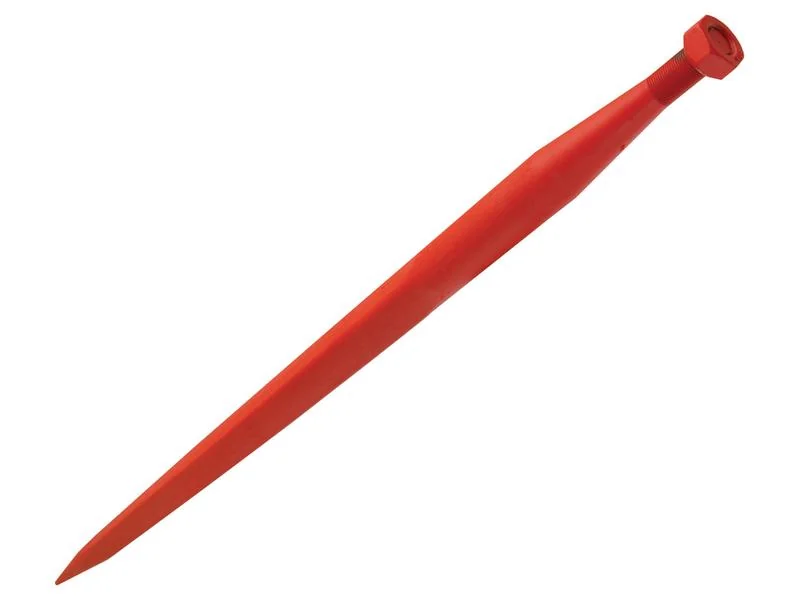 Sparex