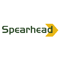 Spearhead