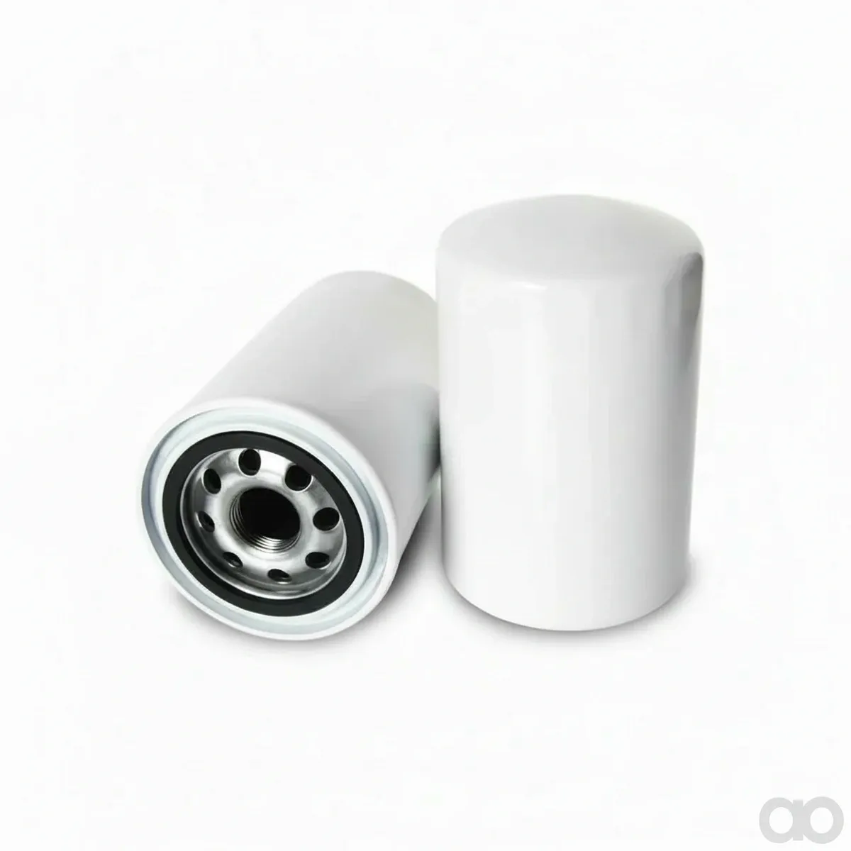 Spearhead - 3900066A - Return Filter