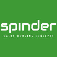 Spinder
