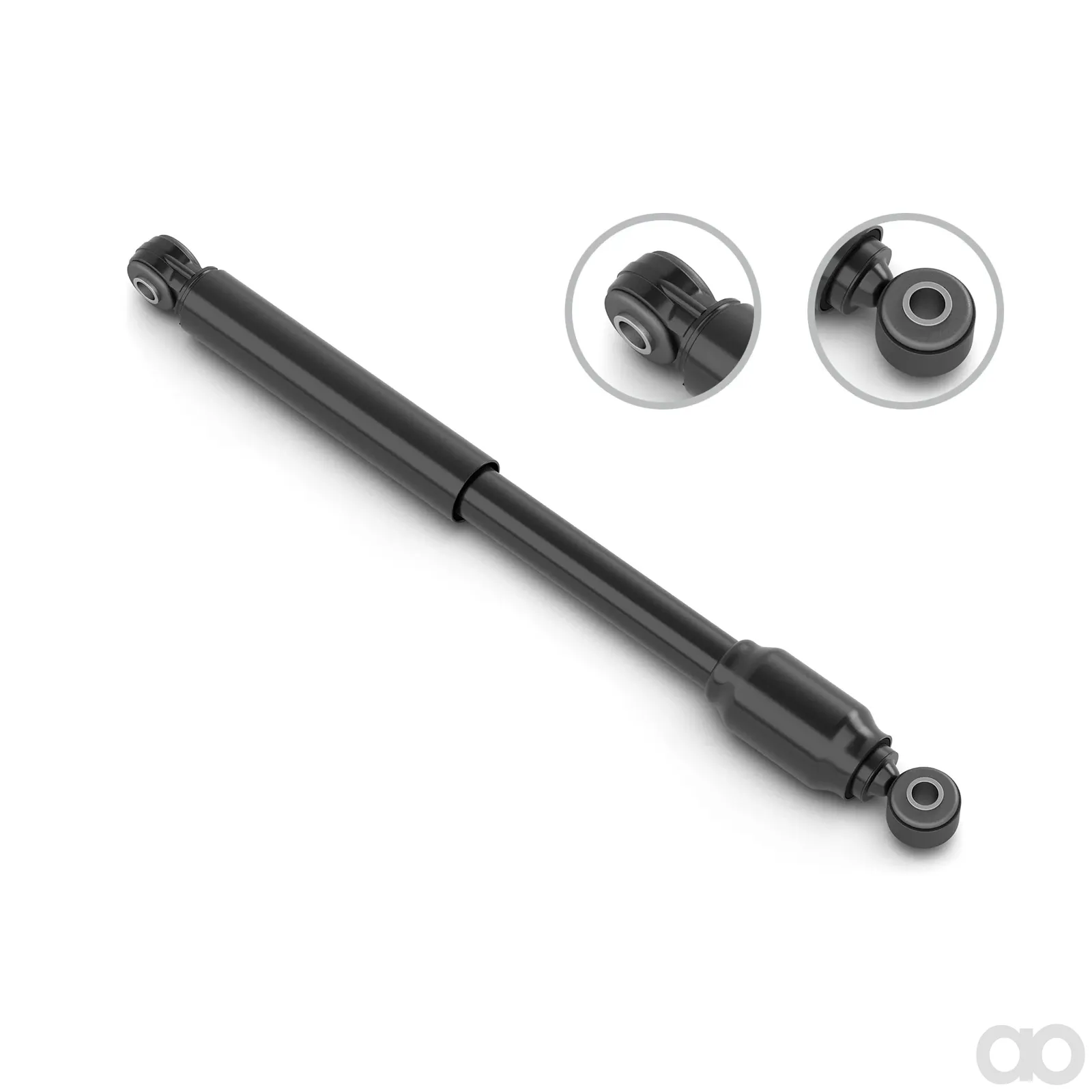 Stabilus