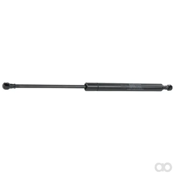 Stabilus