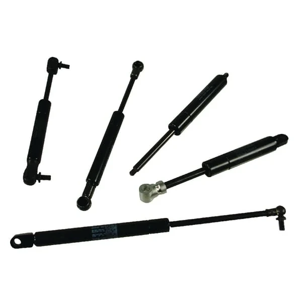 Stabilus