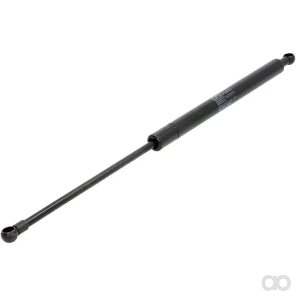 Stabilus