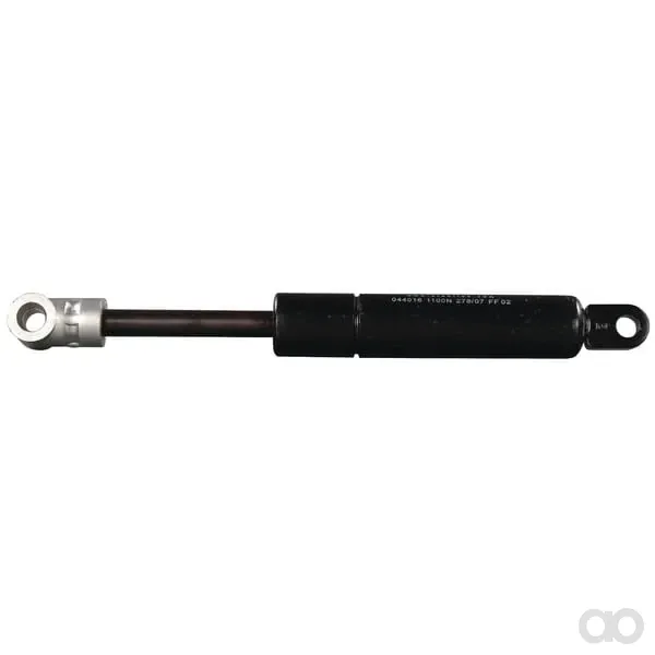 Stabilus