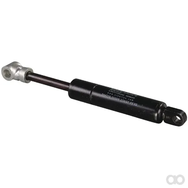 Stabilus - 044016 - Gas Spring