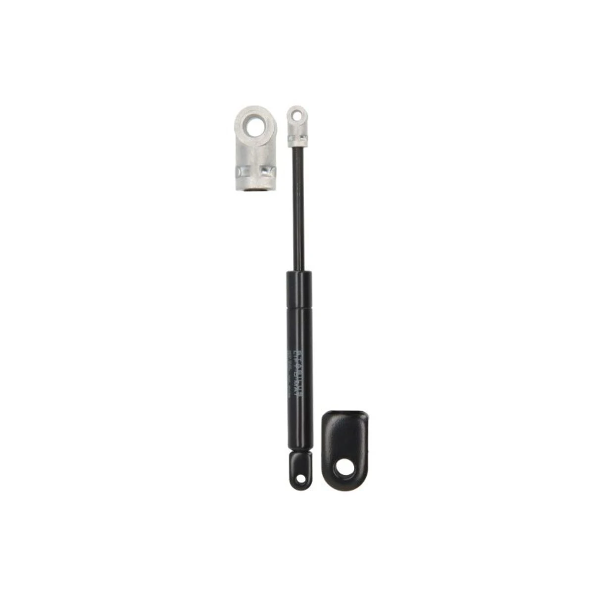 Stabilus