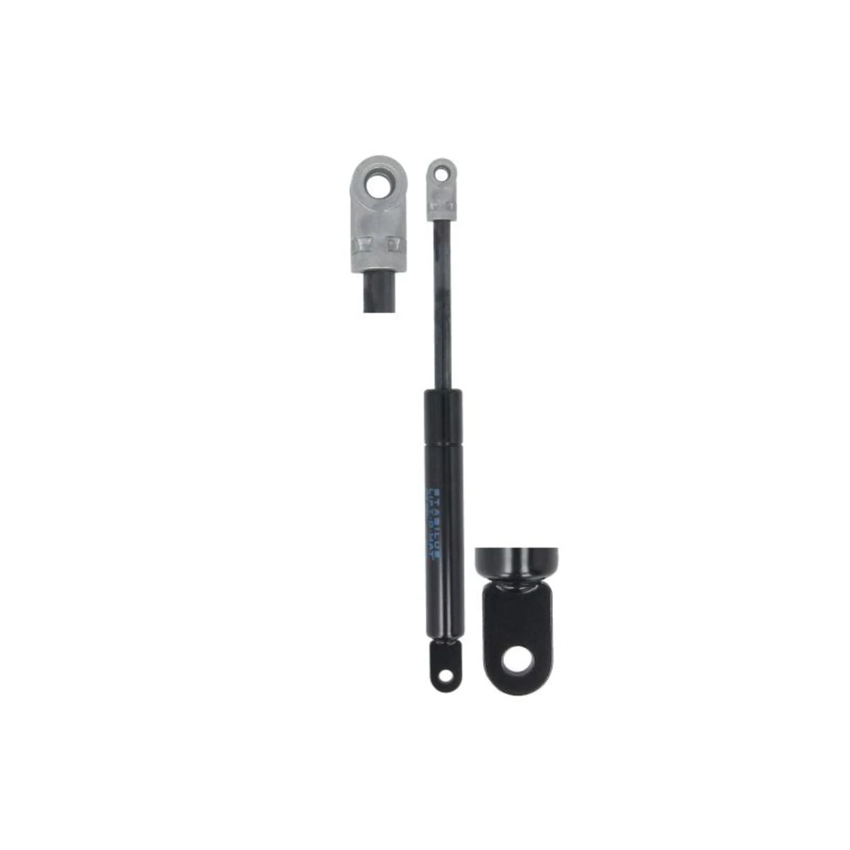 Stabilus