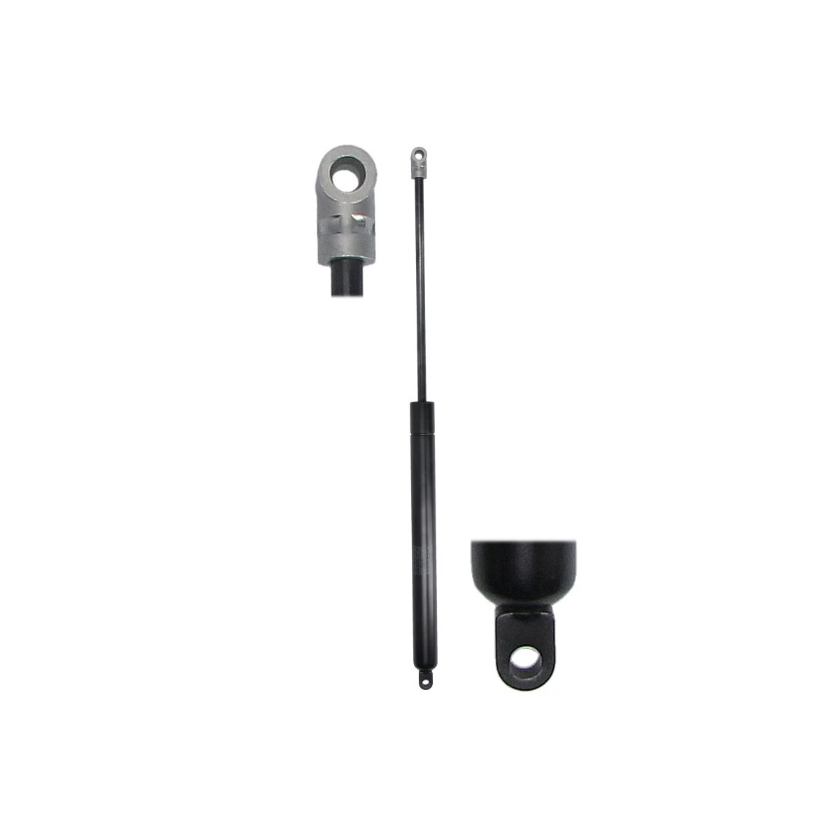 Stabilus