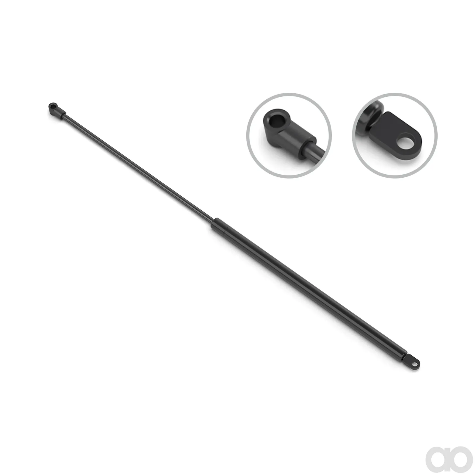 Stabilus