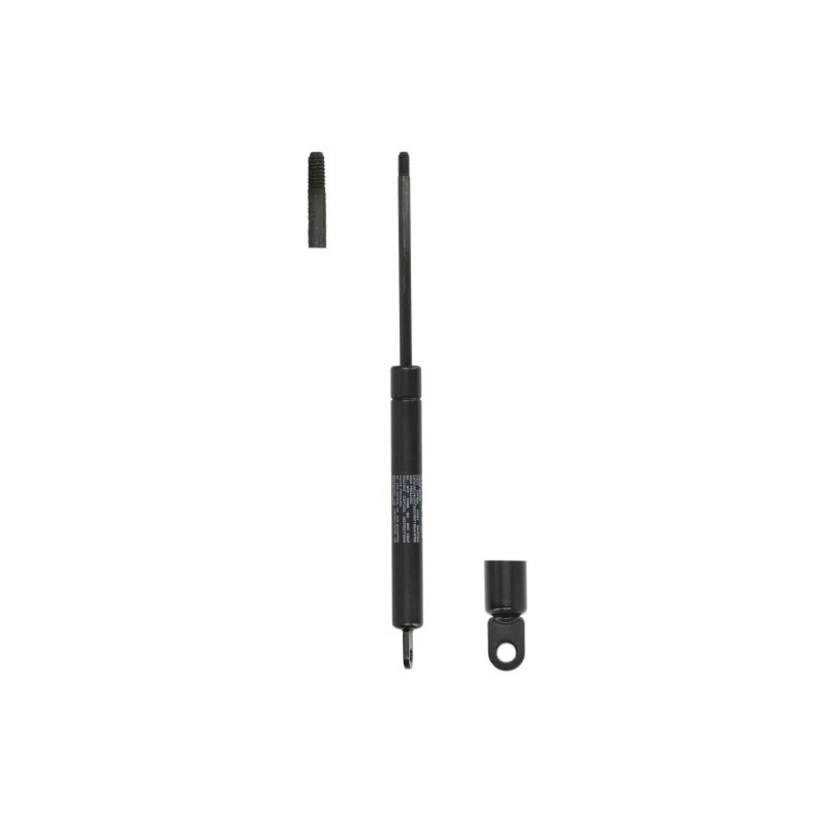 Stabilus
