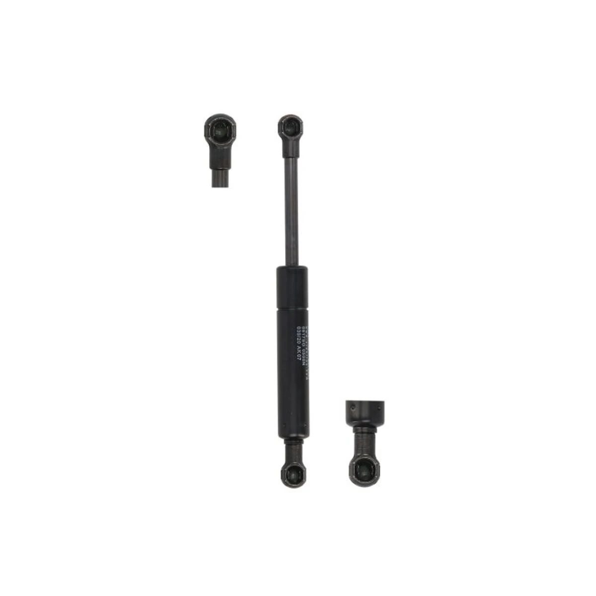 Stabilus