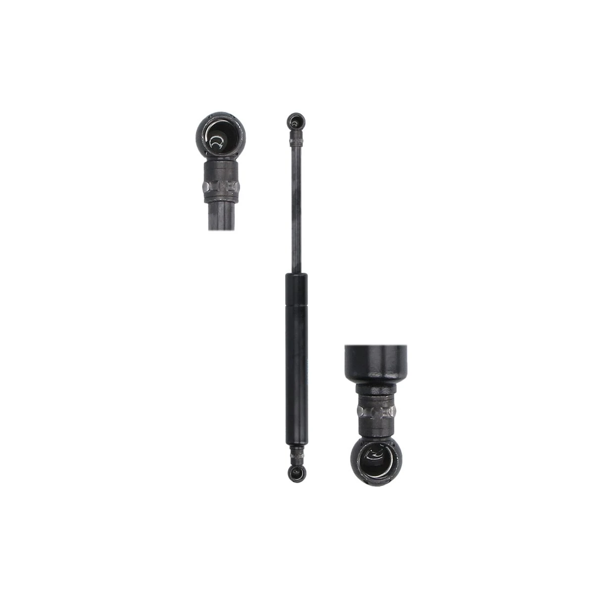 Stabilus