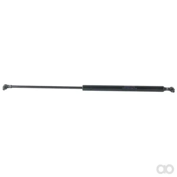 Stabilus