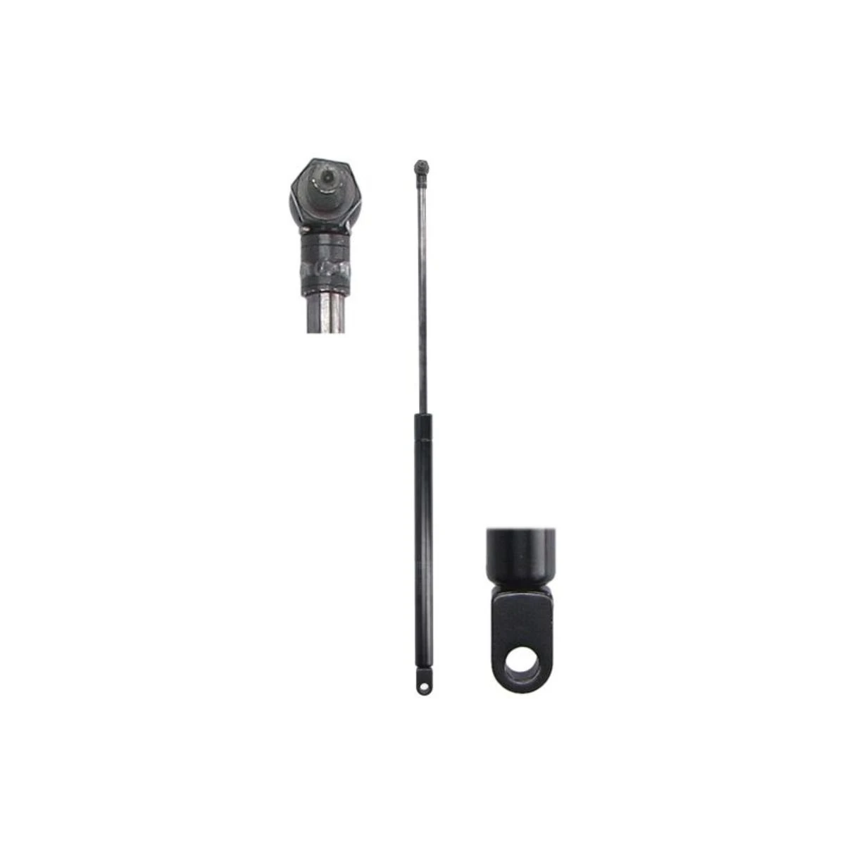 Stabilus