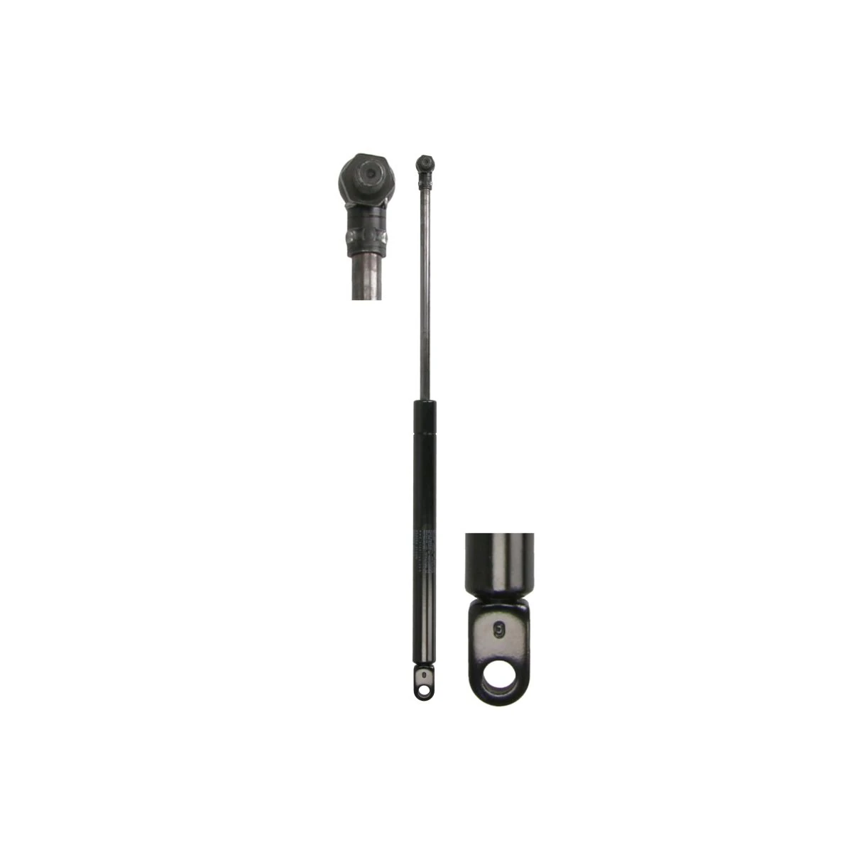Stabilus