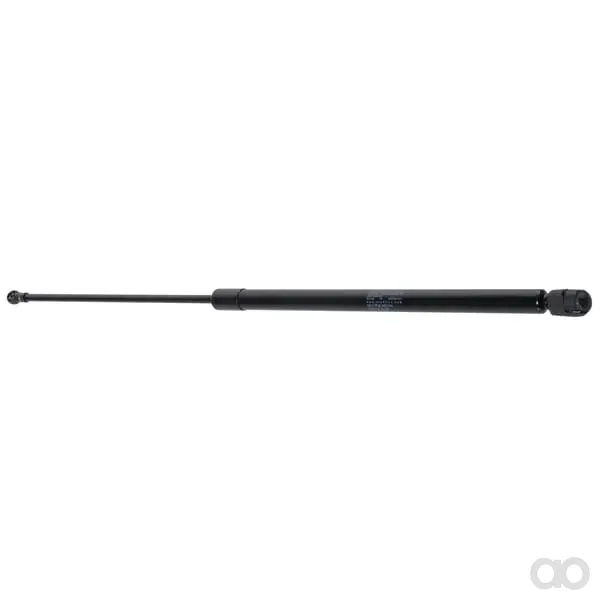Stabilus