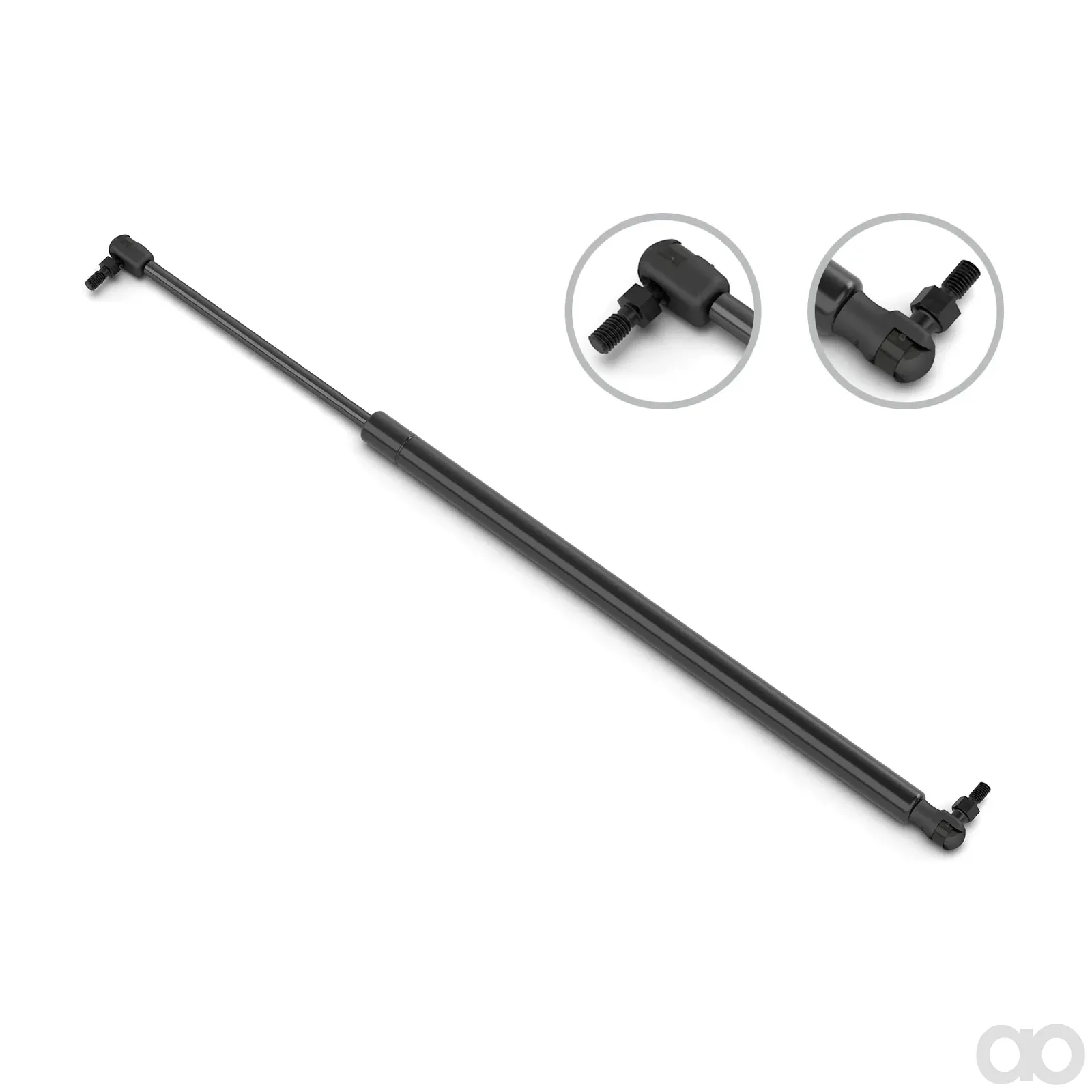 Stabilus - 066435 - Gas Sospensione