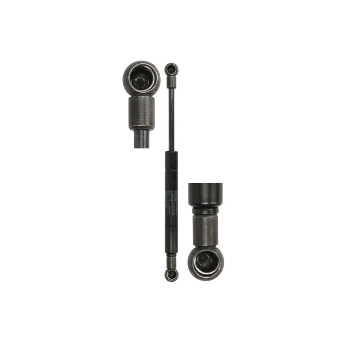 Stabilus