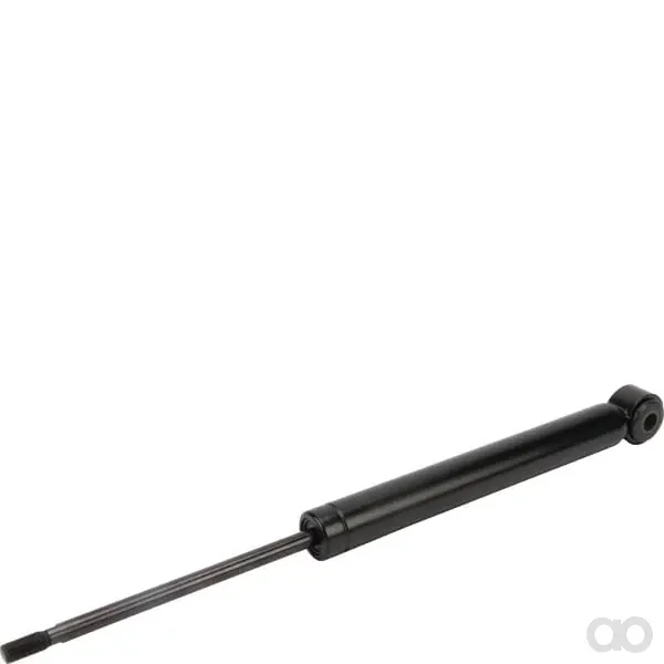 Stabilus