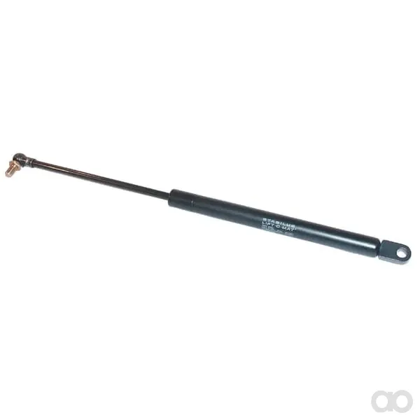 Stabilus
