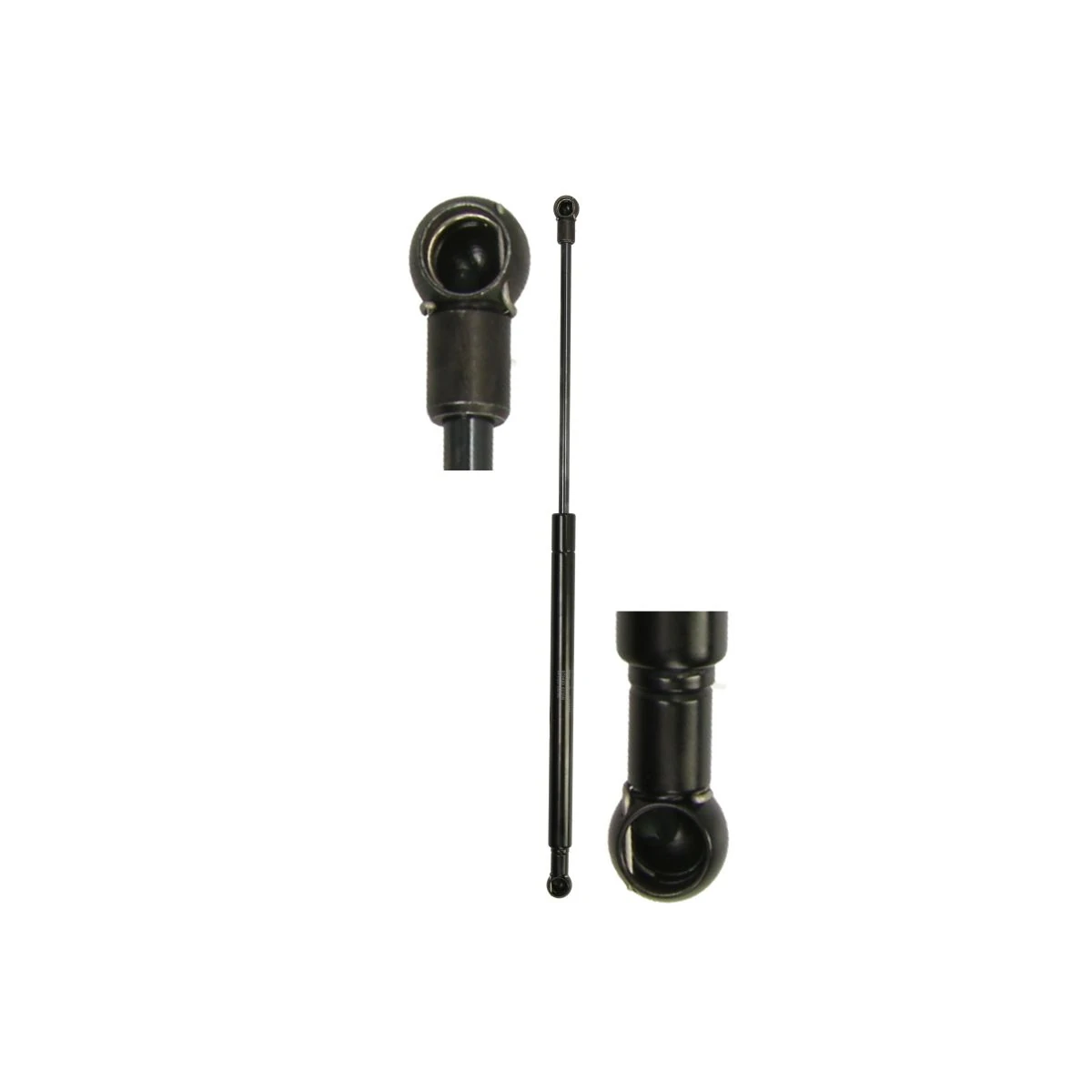 Stabilus