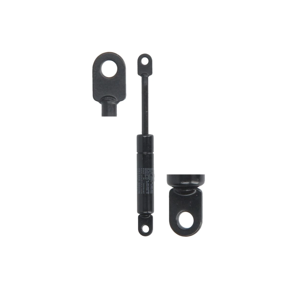 Stabilus