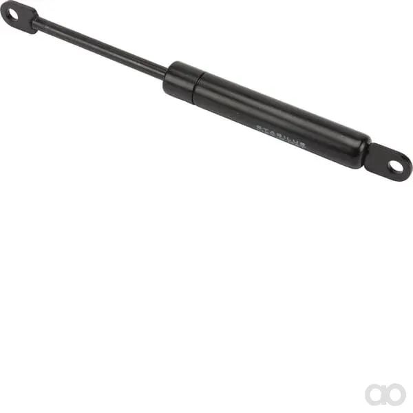 Stabilus