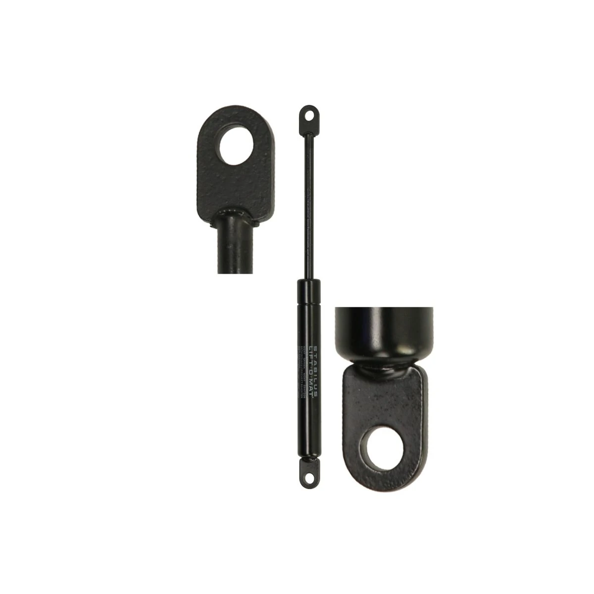 Stabilus