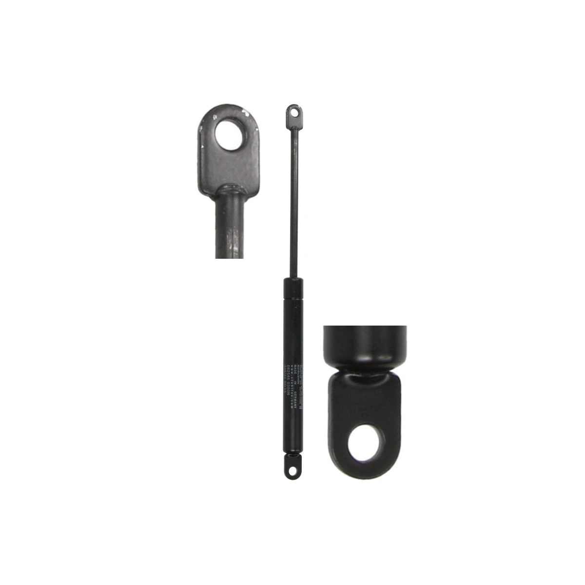 Stabilus