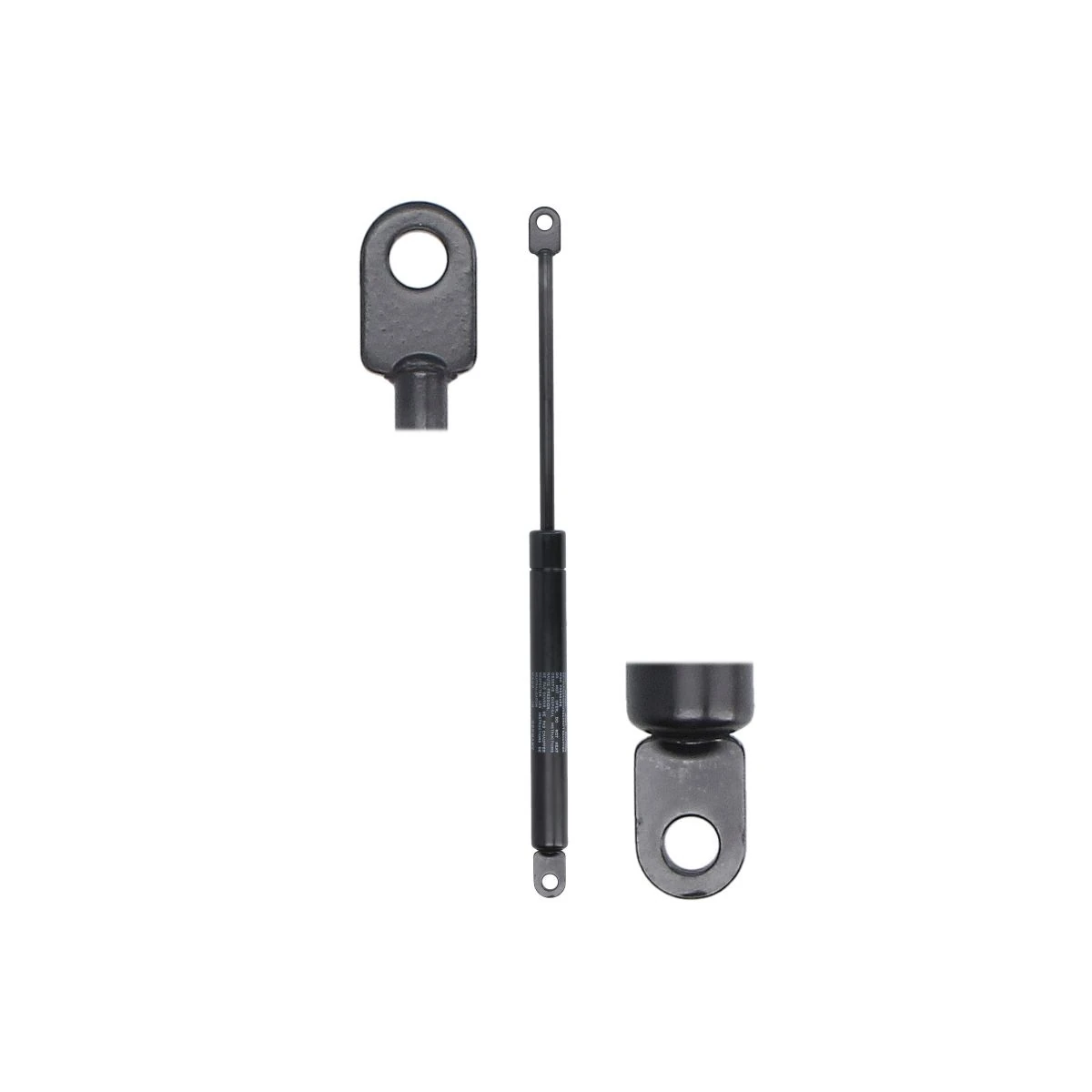 Stabilus