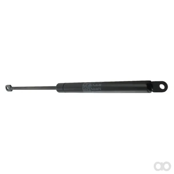 Stabilus