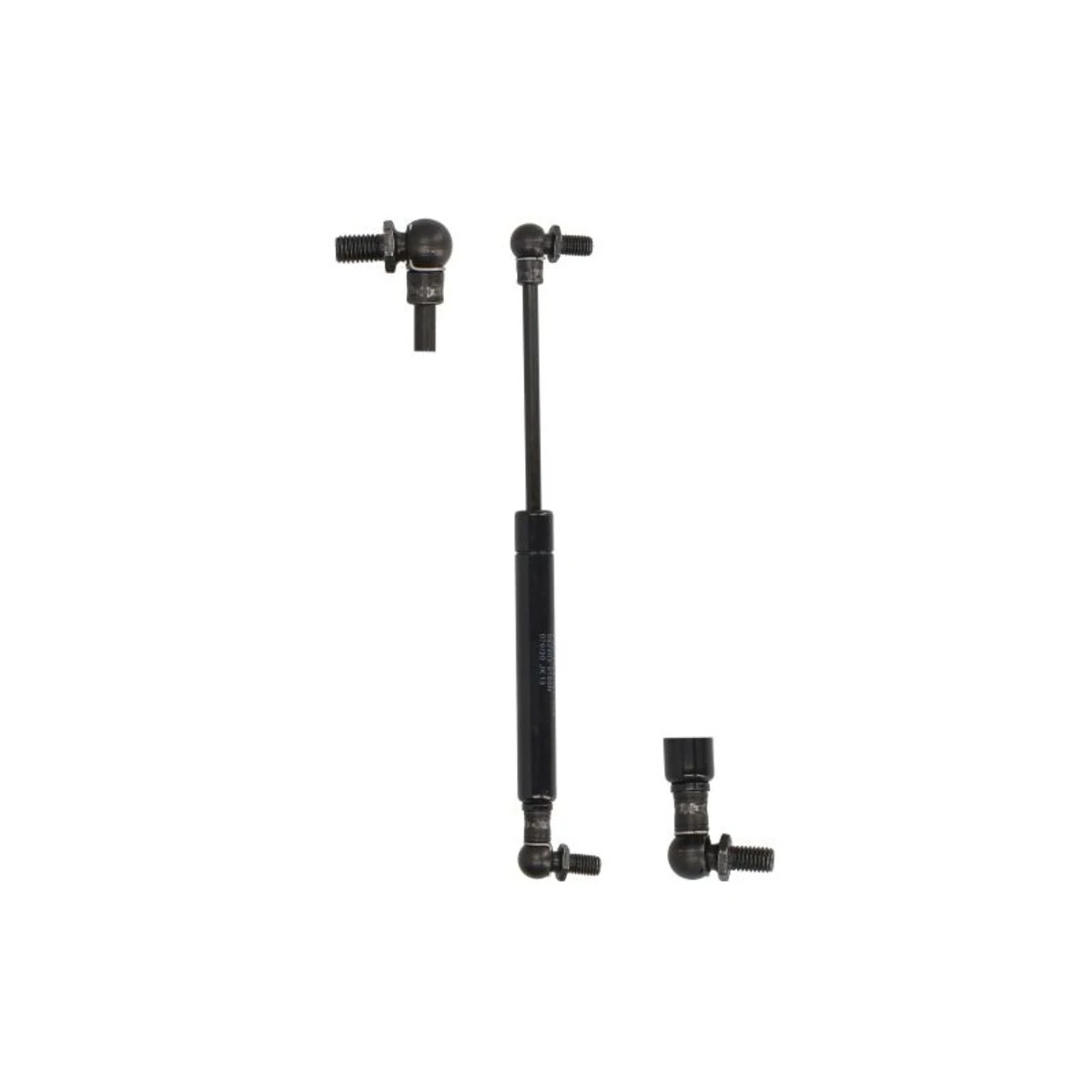 Stabilus